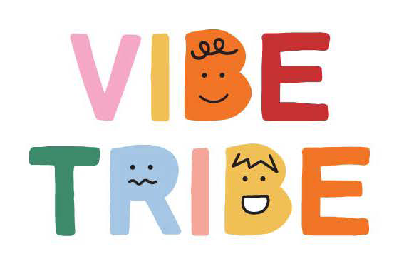 Vibe Tribe